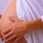 La mortalità materna diminuisce ma gli abortisti vogliono censurare la notizia