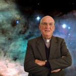 A Padre George Coyne il premio per la Ricerca Scientifica