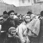 Archivio del Ministero dell’Interno: i sacerdoti di Roma salvarono gli ebrei in fuga