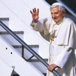La visita del Papa in Inghilterra? Costerà la metà di una giornata del G8