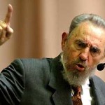 Fidel Castro: dall’ateismo militante all’inaspettata apertura alla Chiesa