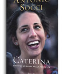 Nuovo libro di Antonio Socci: 52mila copie in due settimane