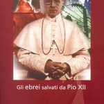 Scoperta lettera di Pio XII in cui chiede 200mila visti per gli ebrei