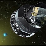Satellite Planck: un astrofisico cattolico fra i responsabili della missione