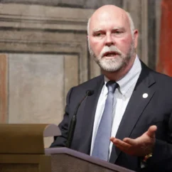craig venter dio