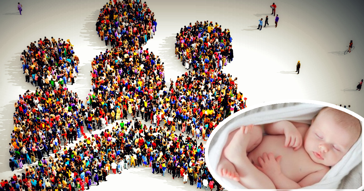 aborto bomba demografica