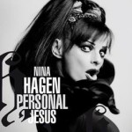 Nina Hagen: da icona atea del punk-rock alla conversione cristiana