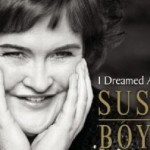 La star Susan Boyle: «i medici volevano che mia madre abortisse»