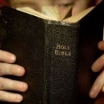 Entro il 2025 la Bibbia sarà tradotta in tutte le lingue esistenti