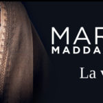 Maria Maddalena prostituta o moglie di Gesù? La verità storica