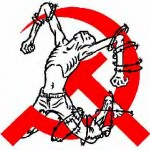 Il carcere di Pitesti: una delle "grandi opere" dell’ateismo comunista