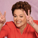 Elezioni Brasile: la “cattolica” Rousseff vince e sigla il no all’aborto