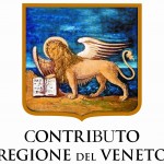 La regione Veneto destina 2 milioni alle Chiese: «uniche risorse di valori»