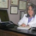 La dott. Lanfranchi: «legame tra pillole contraccettive, aborto e cancro al seno»