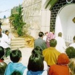 Cattolici in Cina: 150 mila conversioni adulte ogni anno