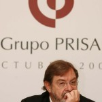 E’ fallito il Grupo Prisa, l’impero mediatico spagnolo socialista e anticristiano