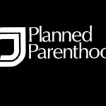 Stati Uniti: un altro centro abortista costretto a chiudere