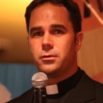 Donald H. Calloway: da ateo drogato e alcolizzato a sacerdote cattolico