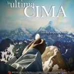 “La Ultima Cima”, film su sacerdote cattolico, fa il boom in Spagna