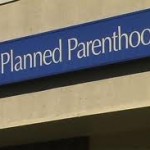 Bufera sull’ente abortista Planned Parenthood: favorisce prostituzione minorile