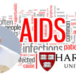 Harvard conferma Benedetto XVI: contro l’Aids meglio la fedeltà
