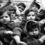 Storici rispondono a Riccardo Di Segni: «bimbi ebrei sempre restituiti a famiglie» 
