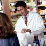 Il Comitato nazionale di Bioetica riconosce l’obiezione di coscienza dei farmacisti