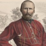Chi fu veramente l’anticlericale Giuseppe Garibaldi?