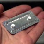 La Francia scopre la pericolosità dei contraccettivi ormonali