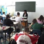 Spagna: il 71% degli studenti ha scelto l’insegnamento della religione cattolica