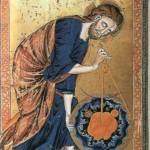 Ricercatori spagnoli: la scienza è nata nel medioevo cristiano