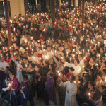 Vietnam: cattolici arrestati per aver criticato il premier ateo