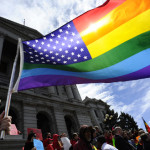 Colorado: definitivamente respinto il disegno di legge sulle unioni omosessuali