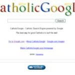 Cresce e si rinnova la presenza cattolica sul web