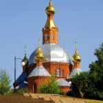 In Russia, patria dell’ateismo, l’82% oggi crede in Dio