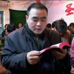 In Cina 10mila conversioni cristiane al giorno, nonostante l’oppressione atea