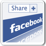 Facebook: la pagina con più interazioni al mondo è quella su Gesù 