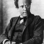 La conversione cattolica di Gustav Mahler