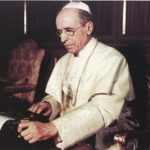 La Chiesa di Pio XII e l’aiuto diretto agli ebrei