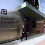 Anche nel Kansas si tagliano i fondi all’ente abortista Planned Parenthood