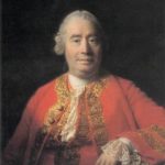 David Hume: nessuna prova che fosse ateo, anzi…