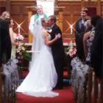 Il giurista Kohler: «matrimonio tra uomo e donna non è equiparabile»