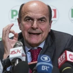 bersani eutanasia
