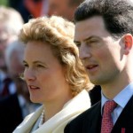 Il Principe del Liechtenstein: «qui l’aborto non verrà mai legalizzato»