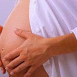 In vendita un nuovo ed efficace software per il controllo naturale della fertilità