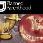 USA: flop della raccolta fondi per Planned Parenthood