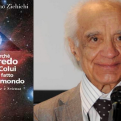 zichichi_libro