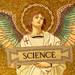Maggioranza scienziati non vede conflitti tra scienza e religione