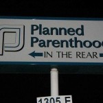 Texas: l’ente abortista Planned Parenthood costretto a chiudere quattro cliniche