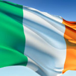 Aborto: l’Irlanda non si piega al volere dell’Onu